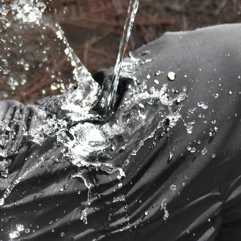 Ultimativ beskyttelse til spændende kæledyrseventyr