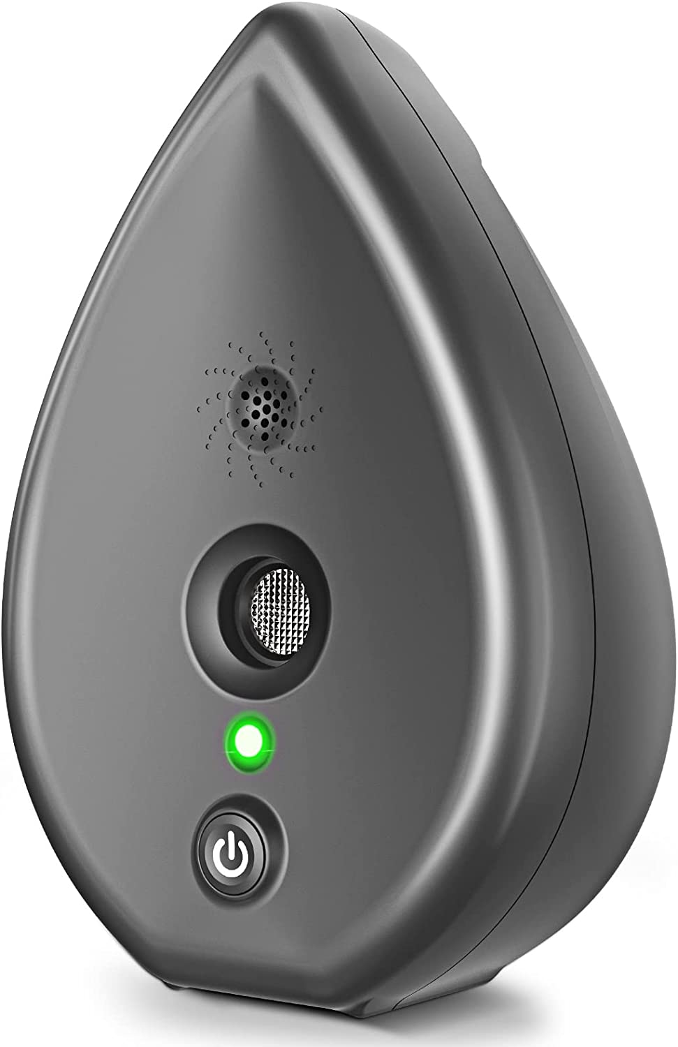 Skånsom klotang til kæledyr for nem og behagelig negleklipning