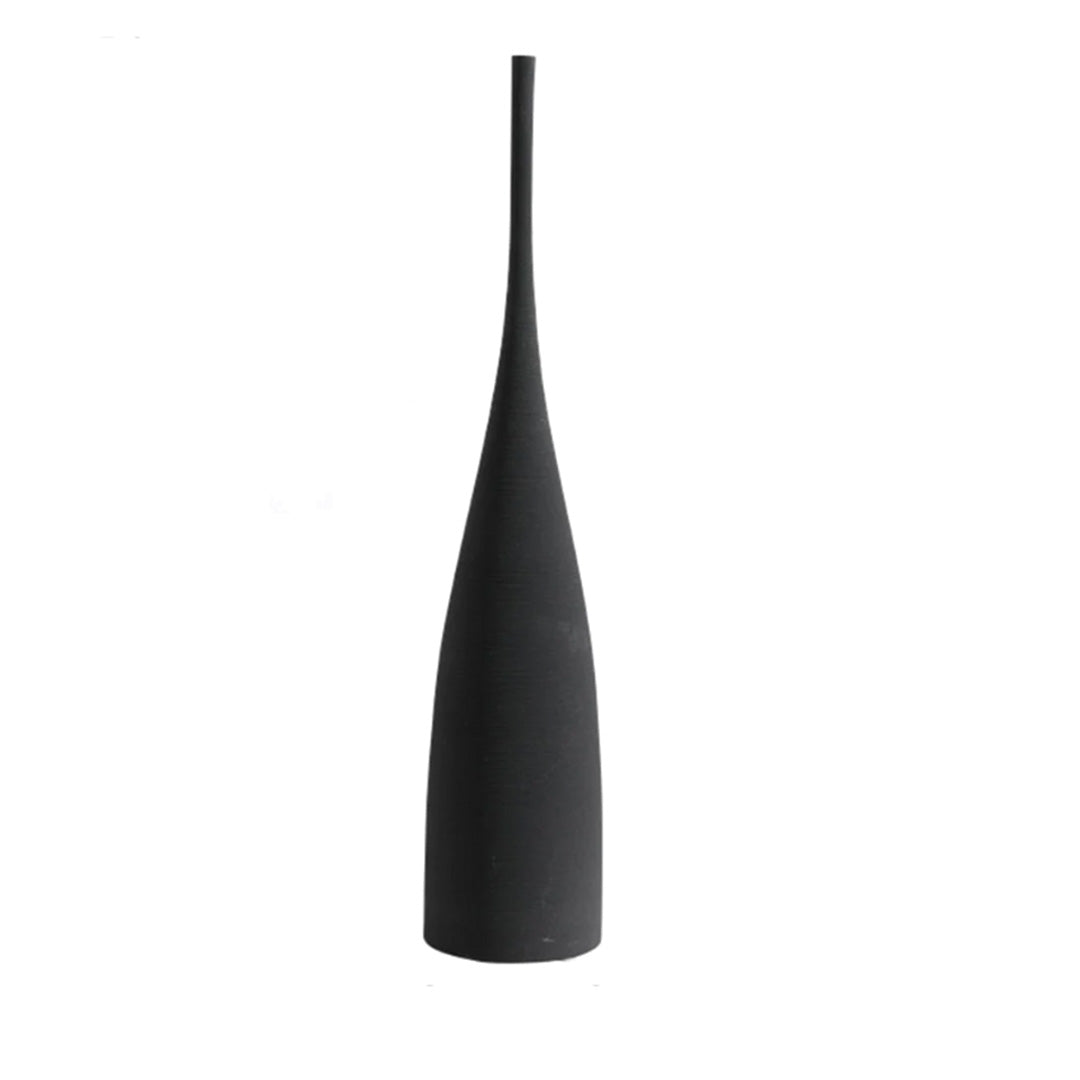 Osram Keramisk Vase – Premium Elegance til et Moderne og Sofistikeret Interiør