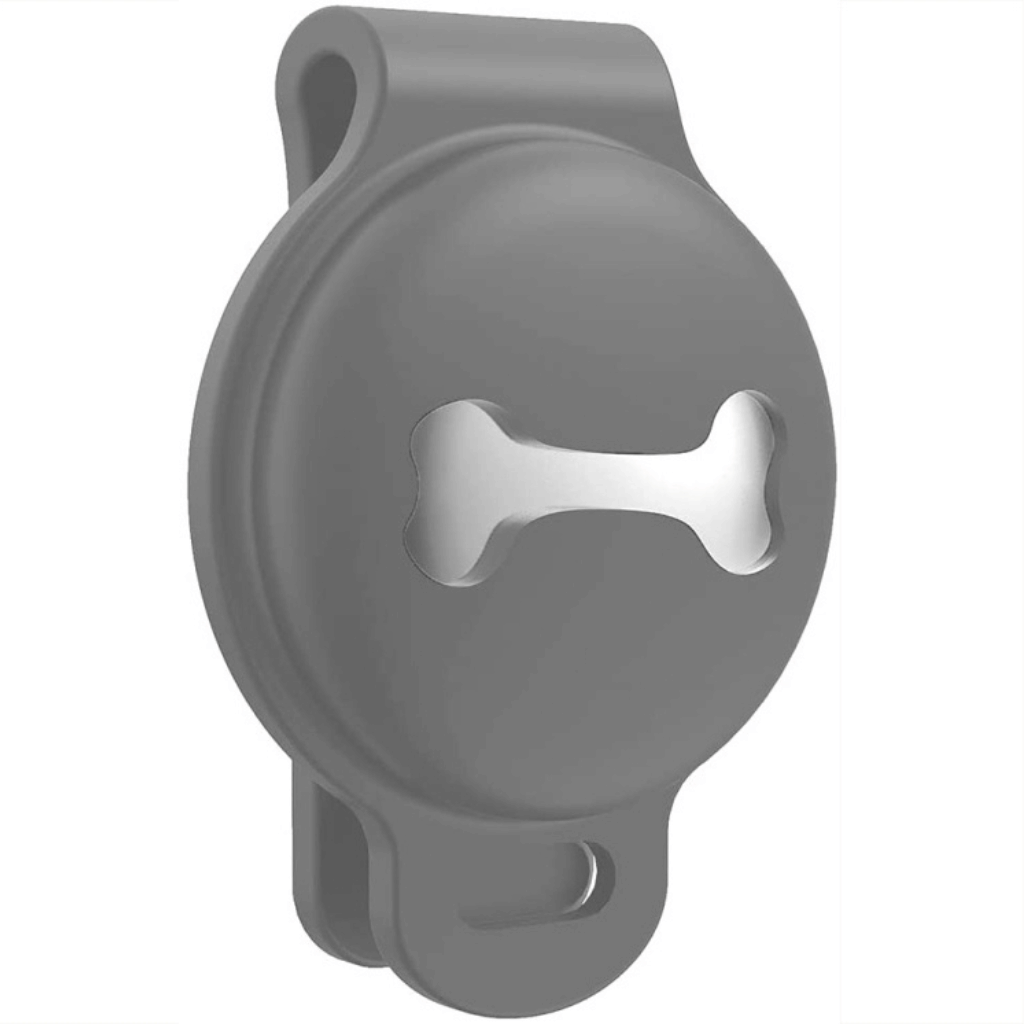 Hold dit kæledyr pålideligt og altid informeret