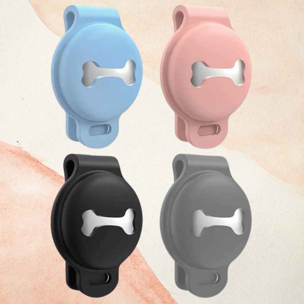 Hold dit kæledyr pålideligt og altid informeret