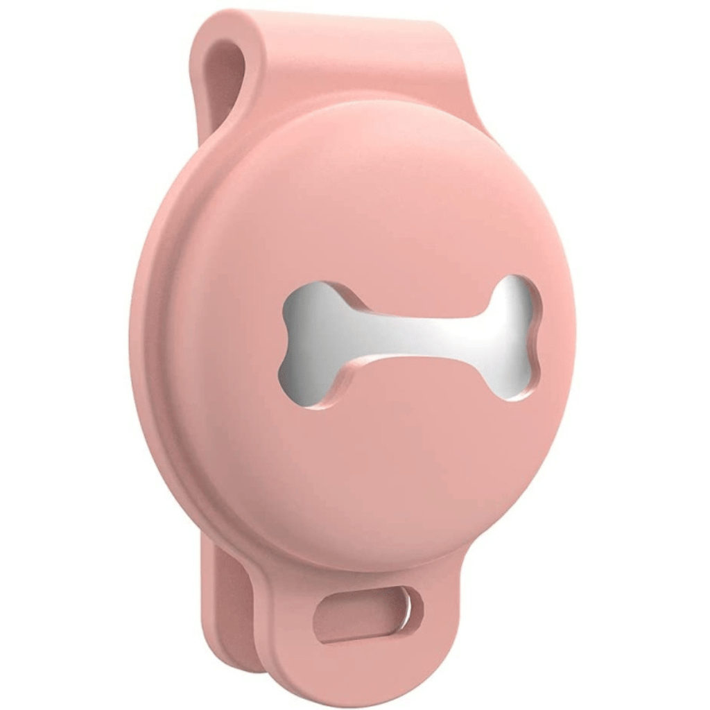 Hold dit kæledyr pålideligt og altid informeret