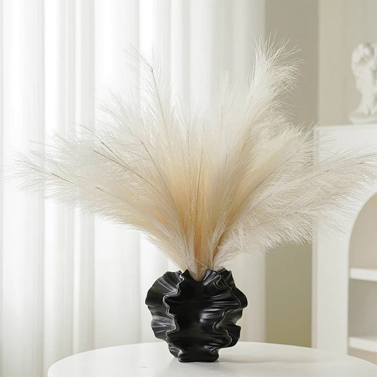 Uni Vase | Moderne elegance til at forbedre alle dine rum