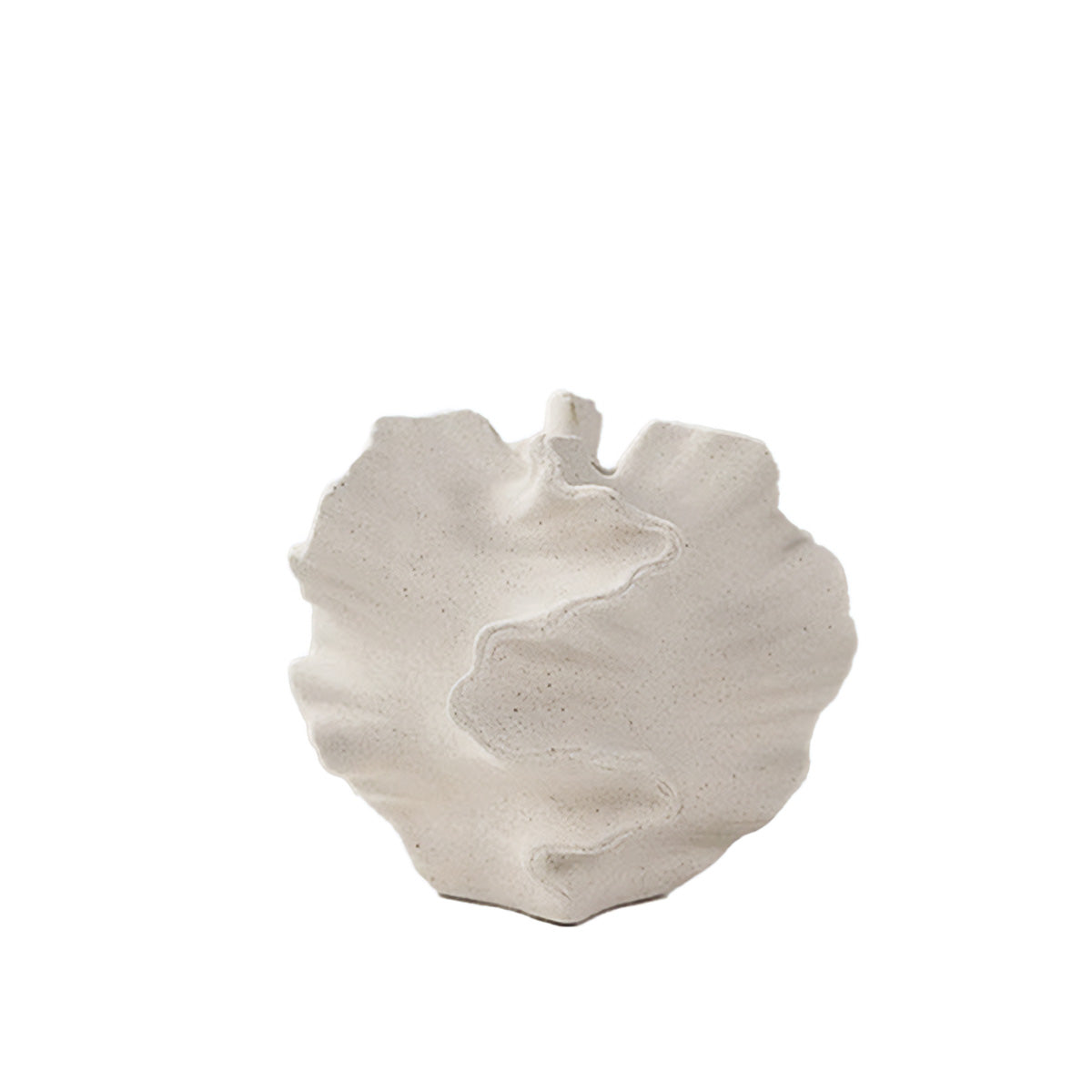 Uni Vase | Moderne elegance til at forbedre alle dine rum