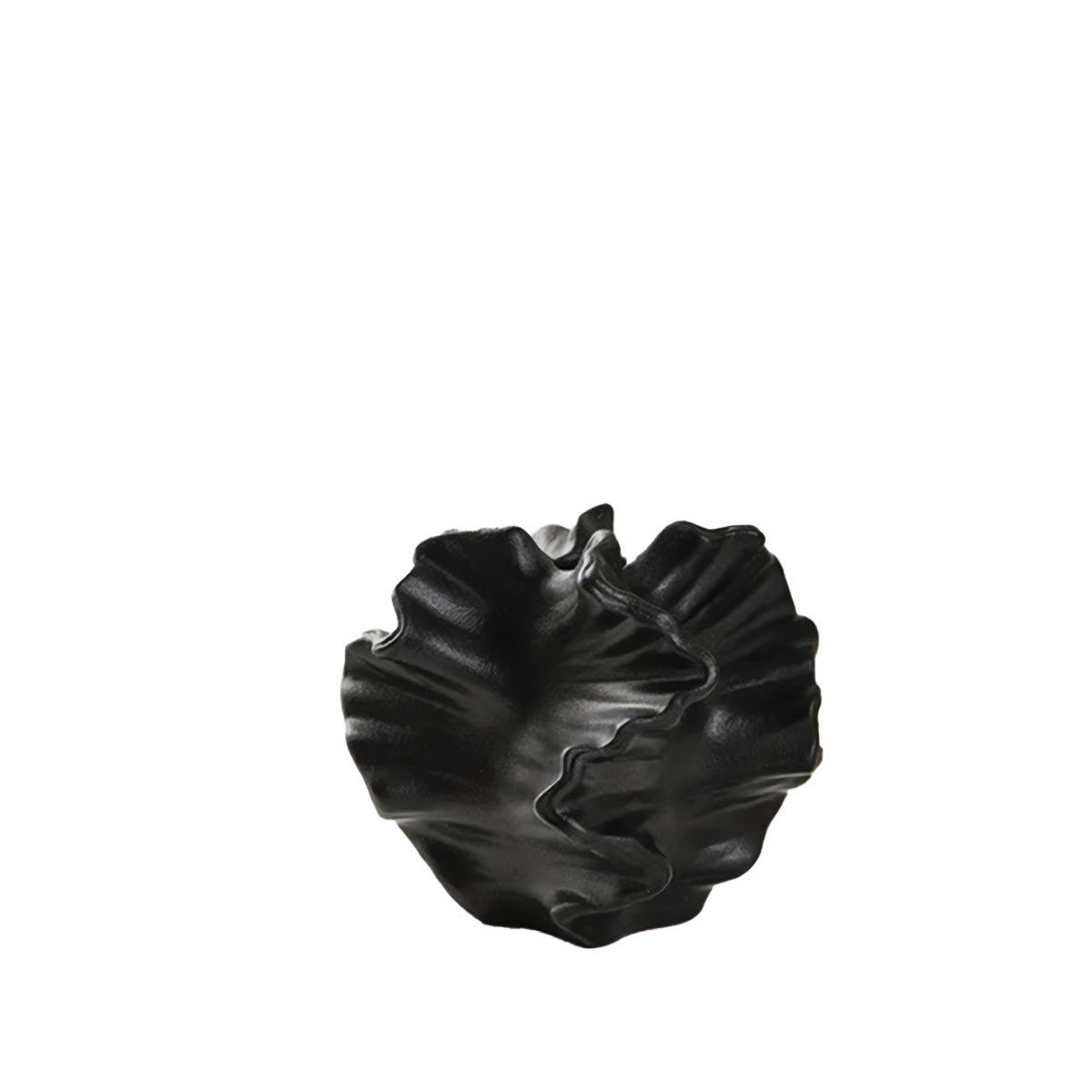 Uni Vase | Moderne elegance til at forbedre alle dine rum