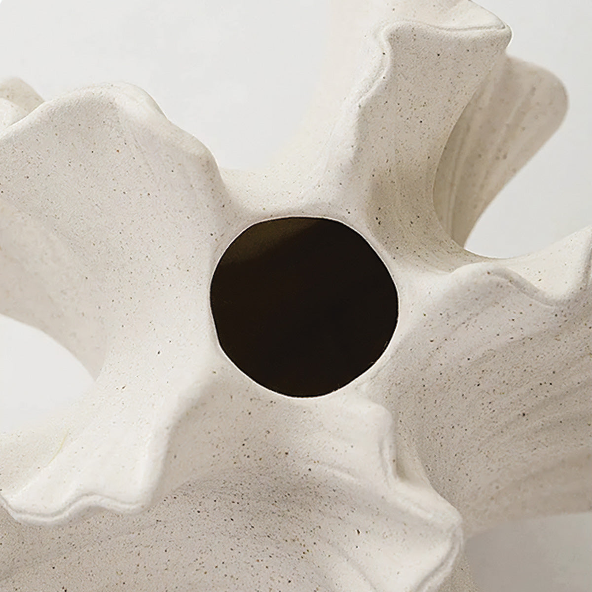 Uni Vase | Moderne elegance til at forbedre alle dine rum