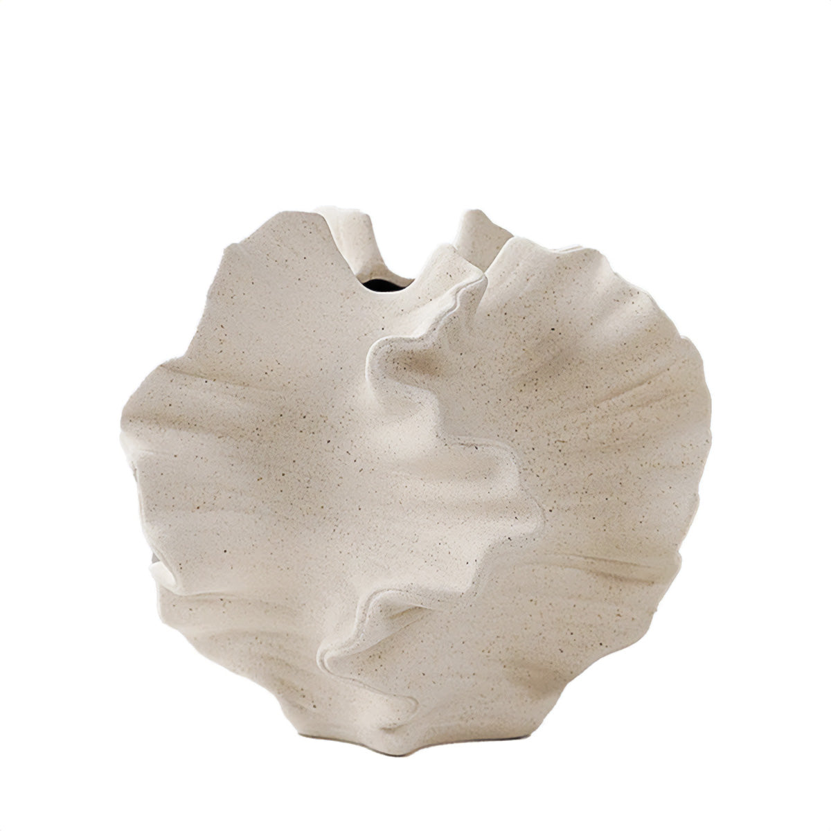 Uni Vase | Moderne elegance til at forbedre alle dine rum