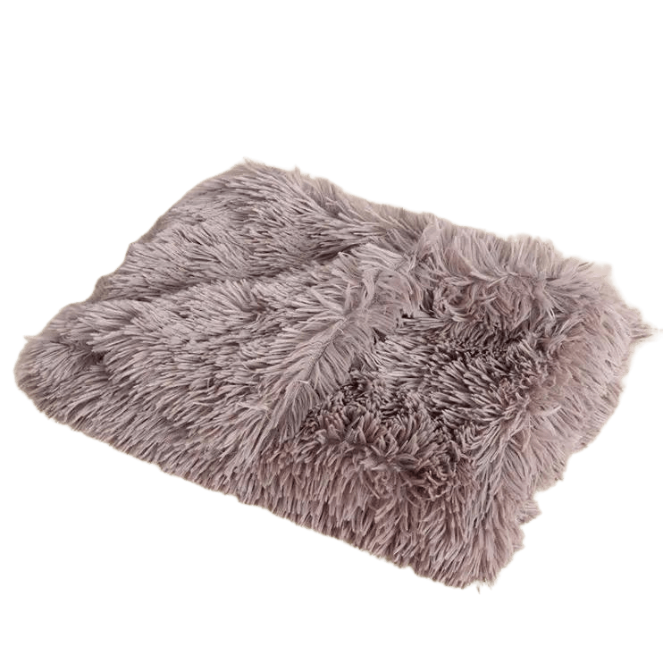 Luksus kattekurv til ultimativ komfort og hyggelig hvile