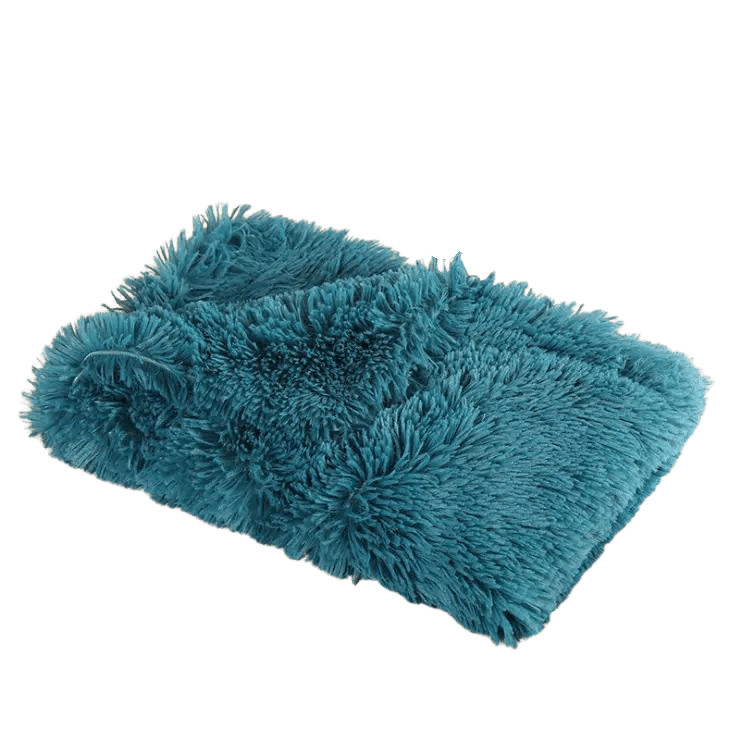 Luksus kattekurv til ultimativ komfort og hyggelig hvile