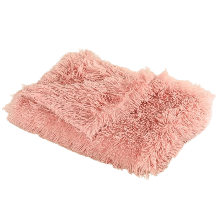 Luksus kattekurv til ultimativ komfort og hyggelig hvile