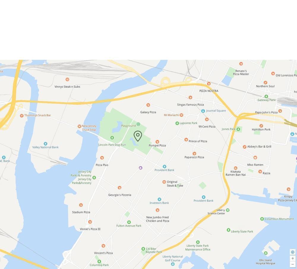 GPS-sporingssystem til katte med live-sporing og opdateringer i realtid