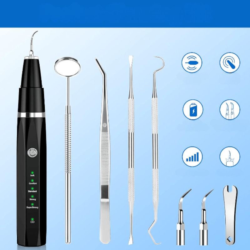Praktisk og bærbar pote-renser til kæledyr for en ren og frisk pels