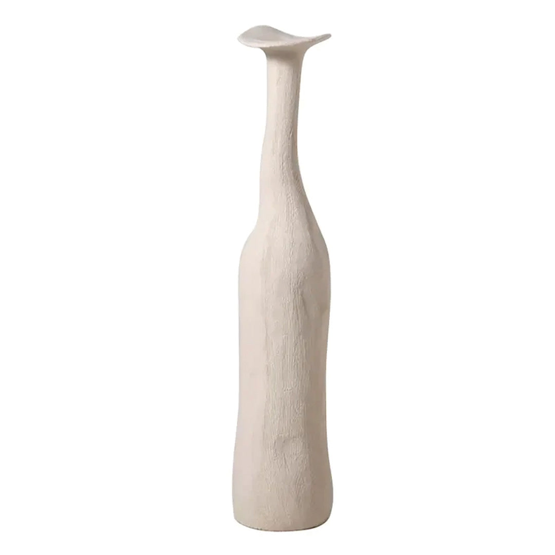 Morandi Moderne Keramiske Vase – Smart og Elegant Dekorativt Element