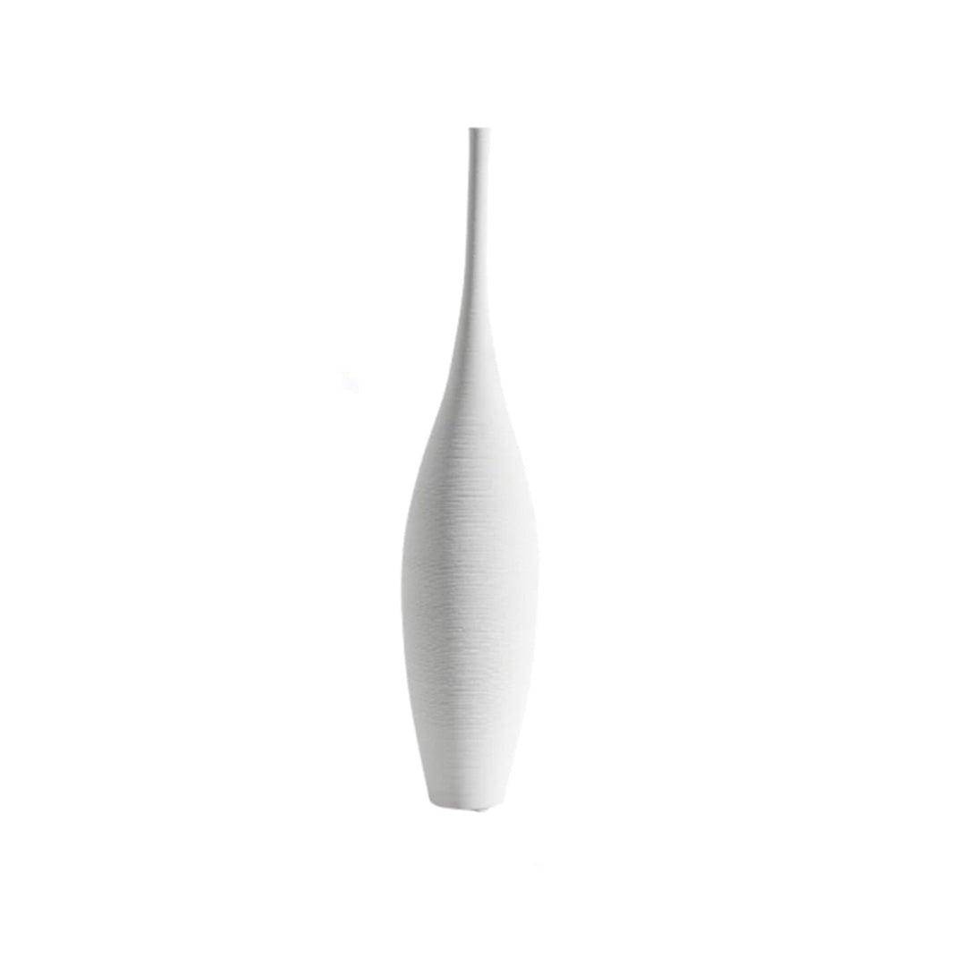 Osram Keramisk Vase – Premium Elegance til et Moderne og Sofistikeret Interiør