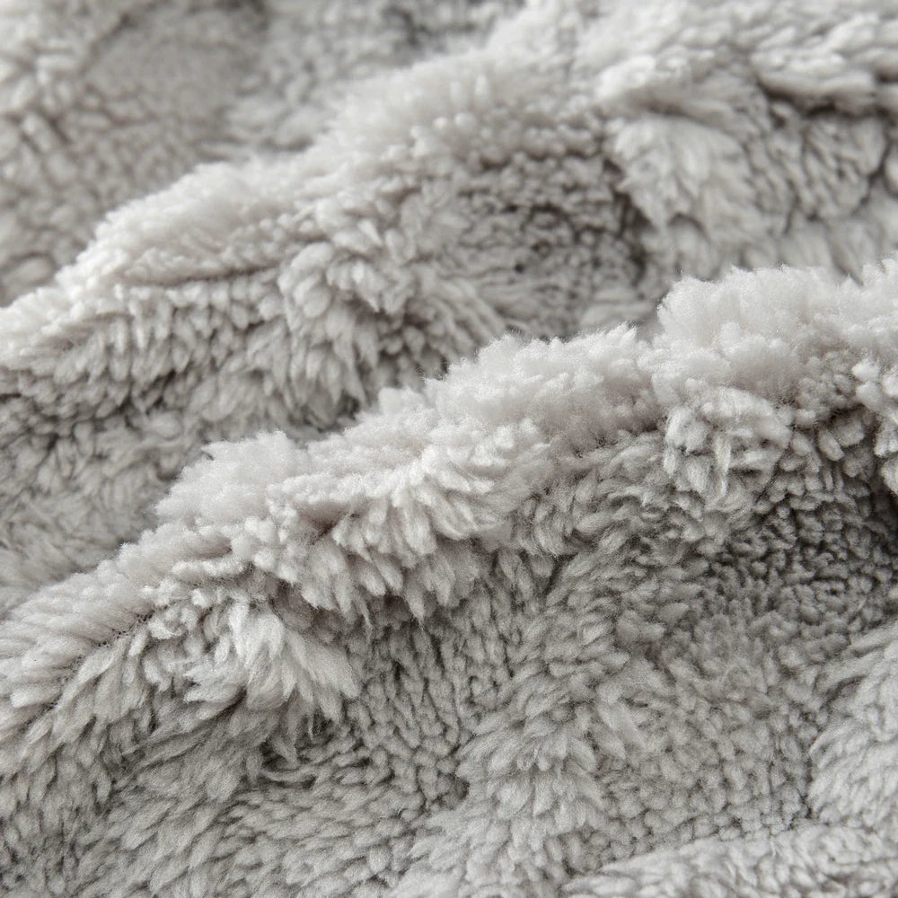 Luksus vinterfrakke til hunde og katte for ultimativ varme og komfort