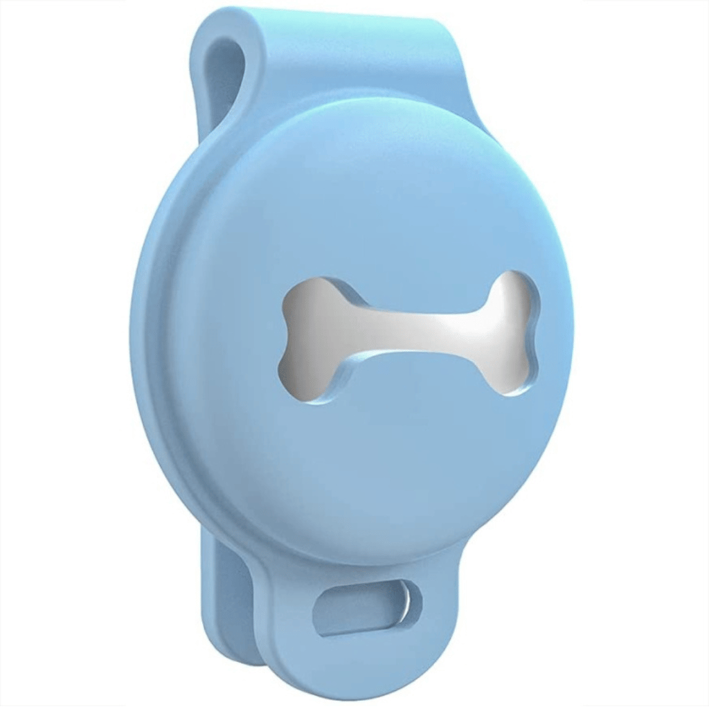 Hold dit kæledyr pålideligt og altid informeret