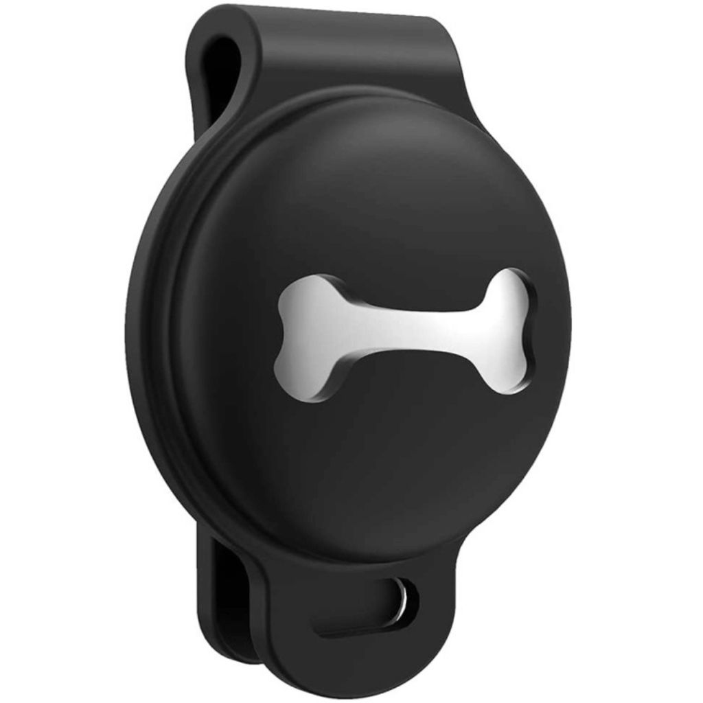 Hold dit kæledyr pålideligt og altid informeret