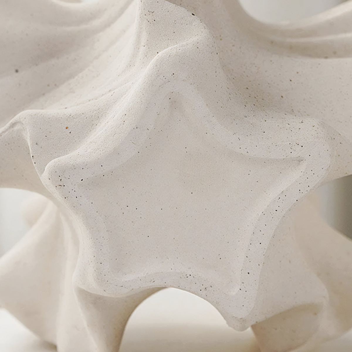 Uni Vase | Moderne elegance til at forbedre alle dine rum