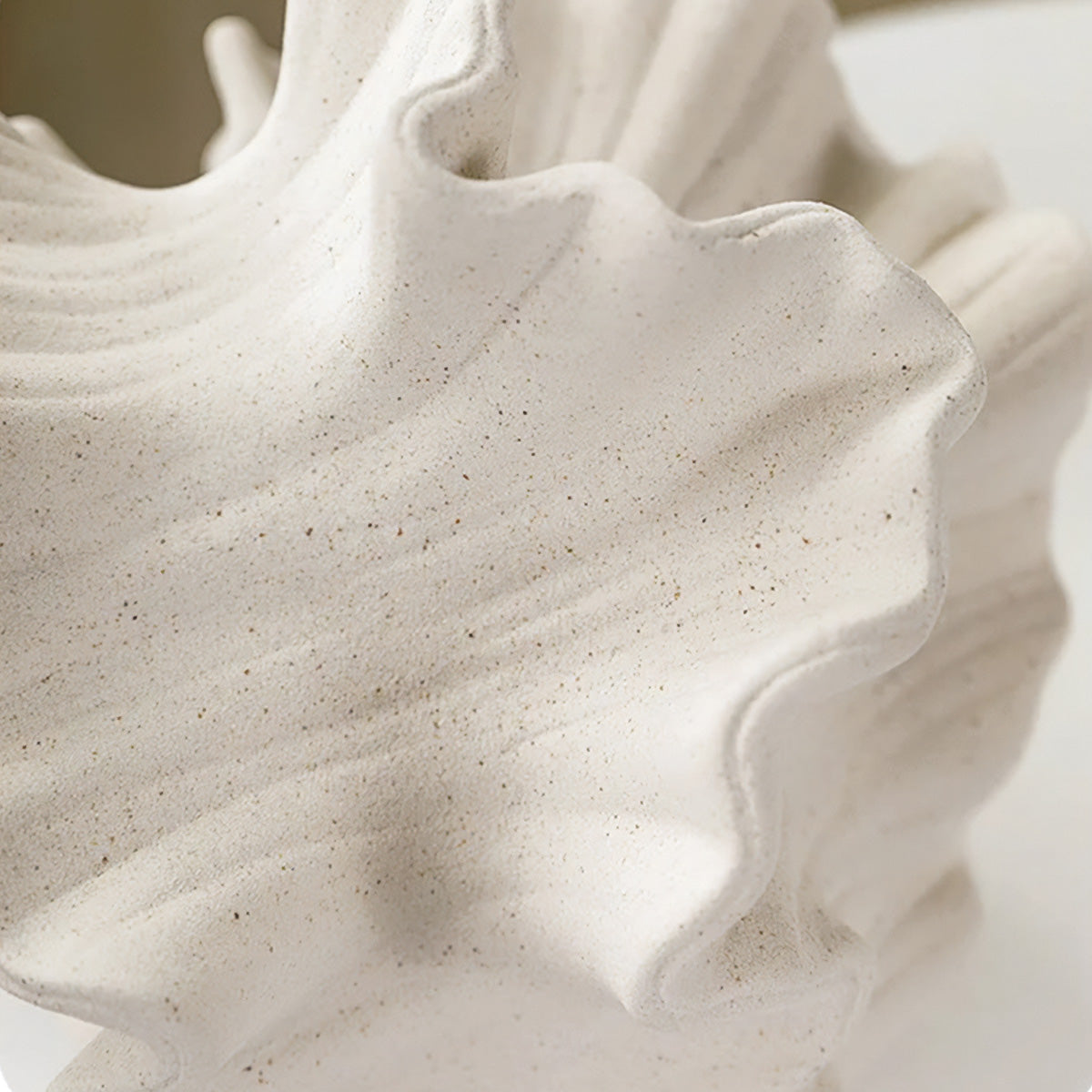 Uni Vase | Moderne elegance til at forbedre alle dine rum