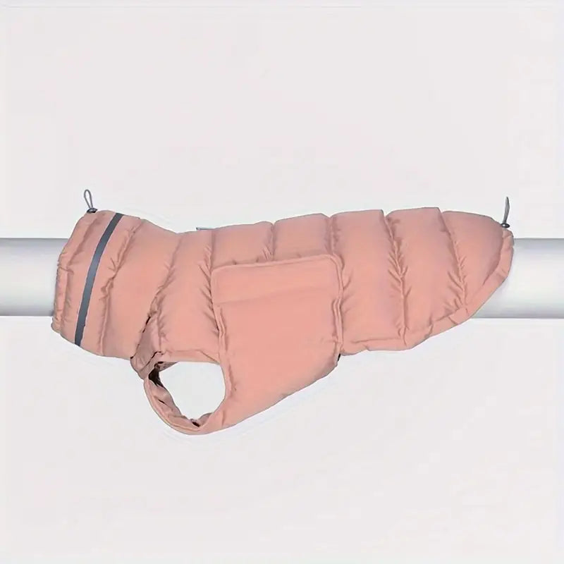 Optimal fodbeskyttelse til kæledyr for ultimativ komfort og sikkerhed