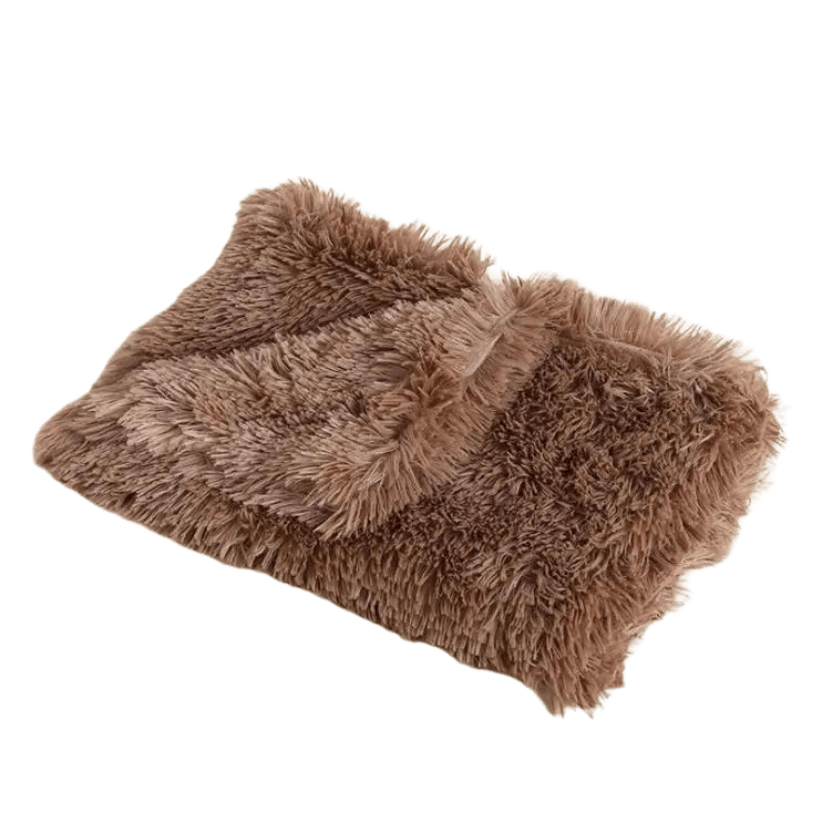 Luksus kattekurv til ultimativ komfort og hyggelig hvile