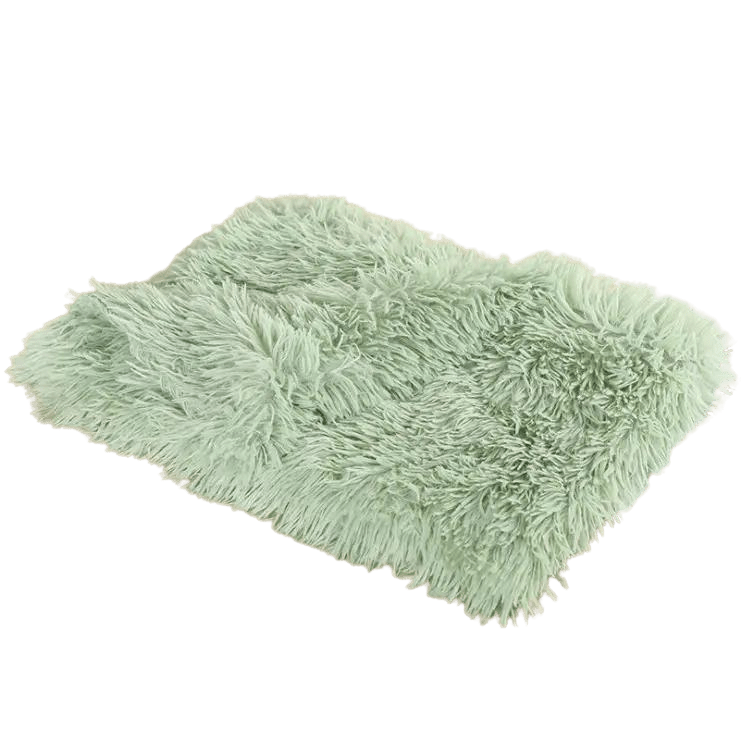 Luksus kattekurv til ultimativ komfort og hyggelig hvile