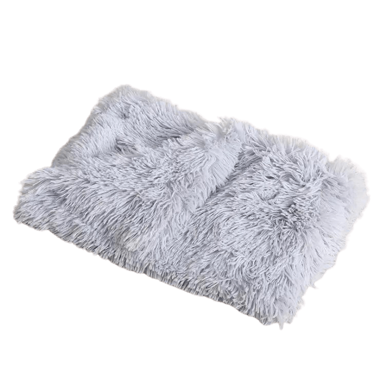 Luksus kattekurv til ultimativ komfort og hyggelig hvile