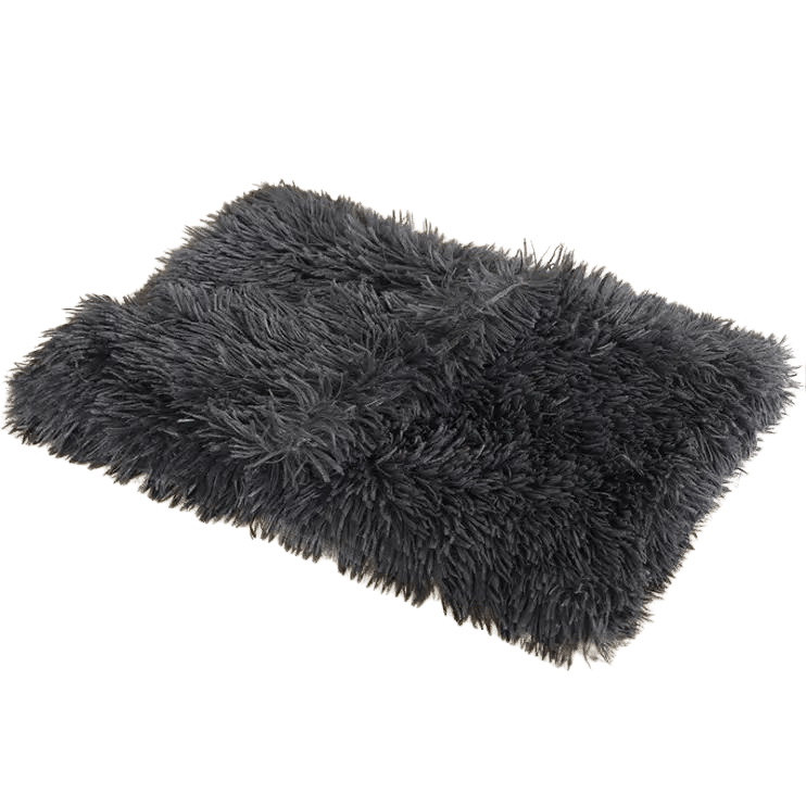 Luksus kattekurv til ultimativ komfort og hyggelig hvile