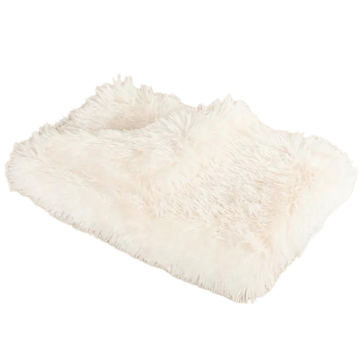 Luksus kattekurv til ultimativ komfort og hyggelig hvile