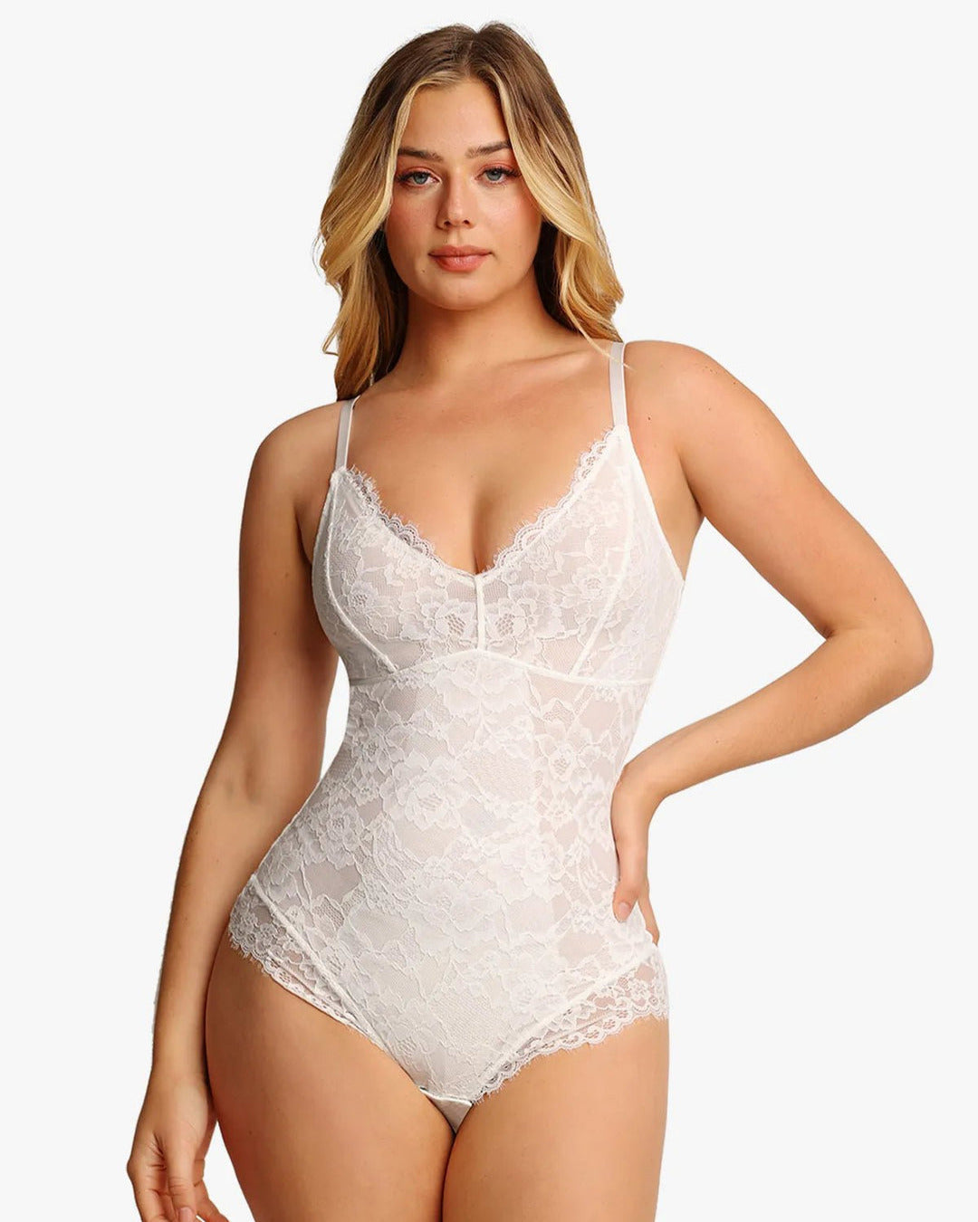 Lovera Elegance Bathrobes for a Chic and Confident Look