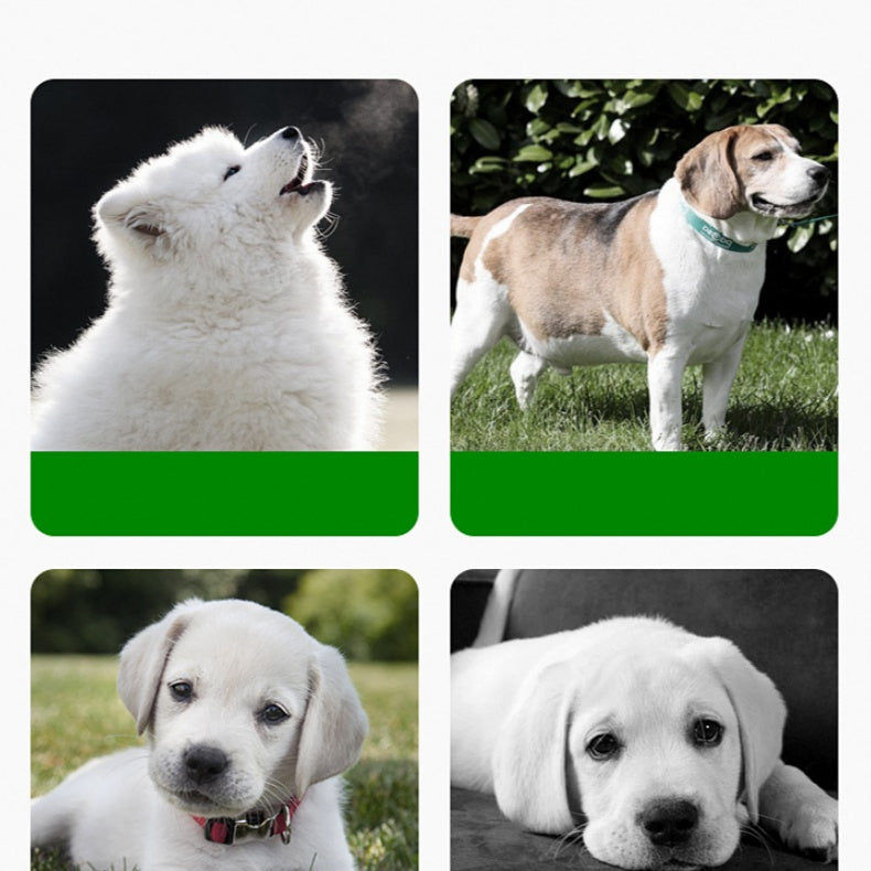 Komfortabel og fleksibel silikone madningsmåtte til nem håndtering af måltider